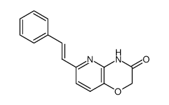 911485-89-7 structure