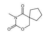 91240-34-5结构式