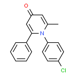 (22R)-14,20,22-Trihydroxy-1-oxoergosta-3,5,24-triene-18,26-dioic acid 18,20:26,22-dilactone结构式