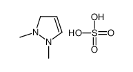 917872-11-8 structure