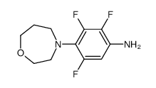 918137-48-1 structure