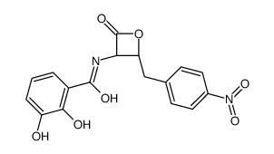 92121-68-1结构式