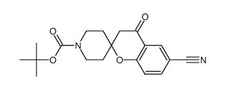 921760-47-6 structure