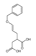 92954-19-3 structure