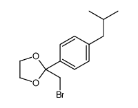 93126-36-4 structure