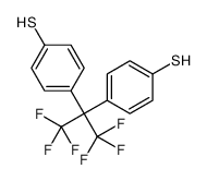 93129-79-4 structure