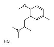 93309-52-5 structure