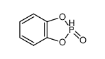 934-35-0 structure