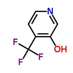 936841-71-3 structure