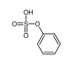 937-34-8 structure