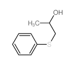 937-56-4 structure