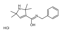 93968-90-2结构式