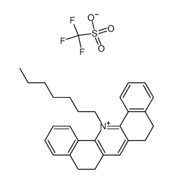 94077-52-8 structure