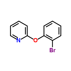 94191-74-9 structure