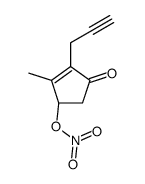 94412-96-1 structure