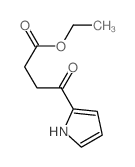 946-08-7结构式