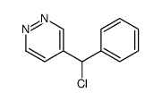 94693-71-7 structure