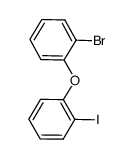 958244-59-2 structure