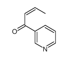 100021-45-2 structure