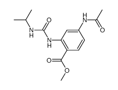 100076-59-3 structure