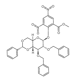 1000813-65-9 structure