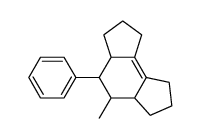 100148-66-1 structure