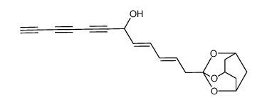 100210-95-5 structure