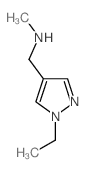 1002651-68-4 structure