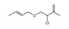 100692-56-6 structure