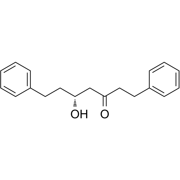 100761-20-4 structure