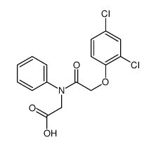 101273-09-0 structure