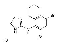 101564-94-7 structure