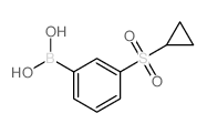 1020204-12-9 structure