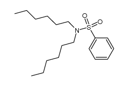 102175-97-3 structure