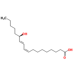 10219-69-9 structure