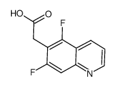 1022091-46-8 structure