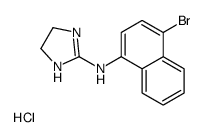 102280-42-2 structure