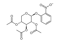 10256-24-3 structure