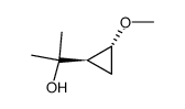 103218-27-5 structure