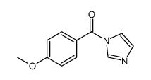 10364-93-9 structure