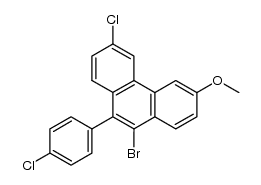 1040086-19-8 structure