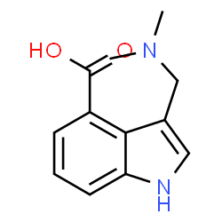 104510-18-1 structure