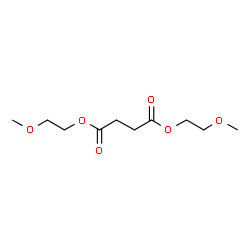 10494-02-7 structure