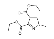 DIETHYL 3-OXOCYCLOHEXYLPHOSPHONATE结构式