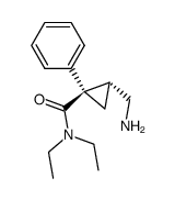 105310-27-8 structure