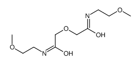 105399-86-8 structure