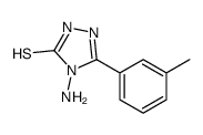 105576-60-1 structure