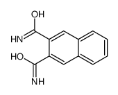 2 3-NAPHTHALENEDICARBOXAMIDE picture