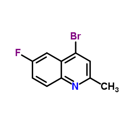 1070879-47-8 structure