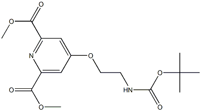 1085412-34-5结构式